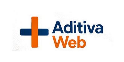 Aditiva Web