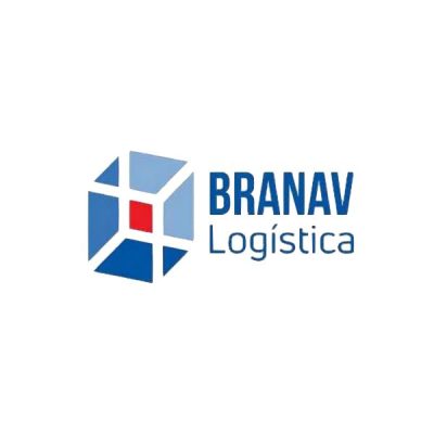 Branav Logística