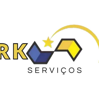 RK Serviços