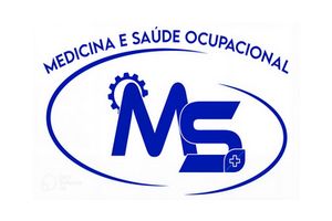 MS Medicina e Saúde Ocupacional