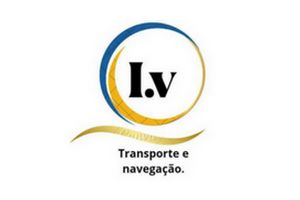 IV Transporte