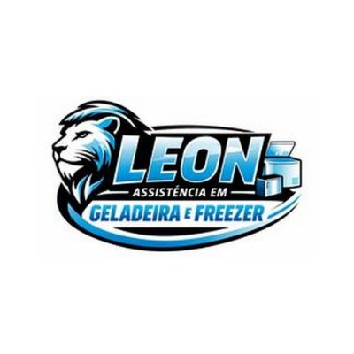 Leon Assistência