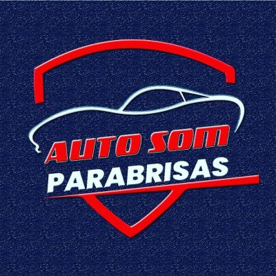AutoSom e Parabrisas IVAN